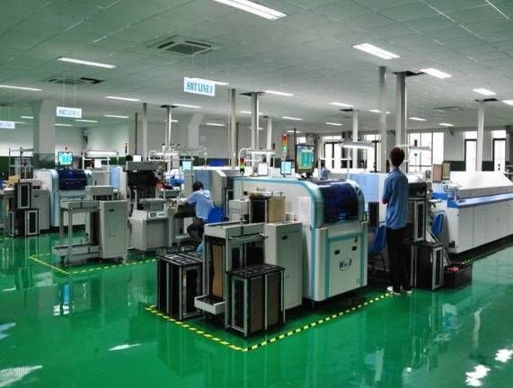 厲害了呀~咱湖州長興又有兩個&ldquo;浙江制造&rdquo;標準立項成功!