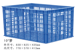 紡織業 十大批發、供應與廠家的全面解析