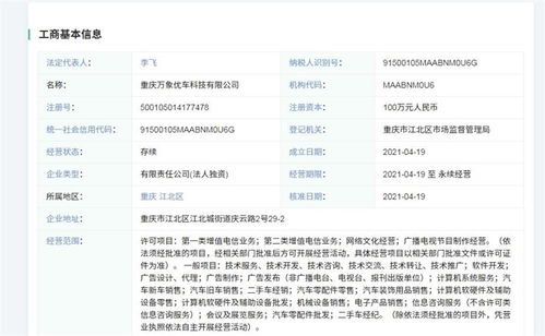 字節(jié)跳動(dòng)跨界投資汽車領(lǐng)域，注冊(cè)新商標(biāo)布局智能交通生態(tài)